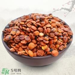 酸枣仁粉怎么吃?酸枣仁粉的功效与作用 酸枣仁粉怎么吃?酸枣仁粉的功效与作用