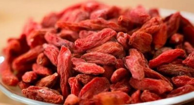 ​十大补气食物排行榜（哪些食物补气最快最好）