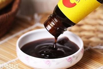 蚝油可以炒饭用吗 这样做很美味 蚝油可以炒饭用吗 这样做很美味