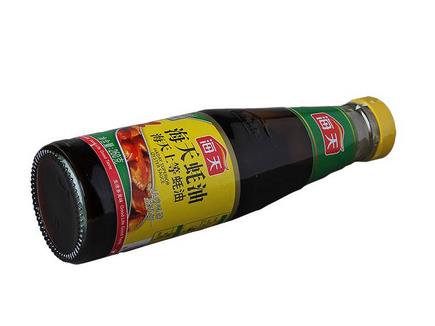 蚝油可以炒饭用吗 这样做很美味 蚝油可以炒饭用吗 这样做很美味