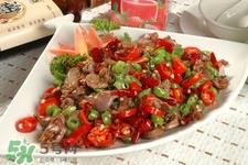 鸡杂的营养价值 鸡杂的功效与作用 鸡杂的营养价值 鸡杂的功效与作用