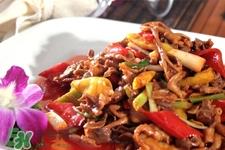 鸡杂的营养价值 鸡杂的功效与作用 鸡杂的营养价值 鸡杂的功效与作用