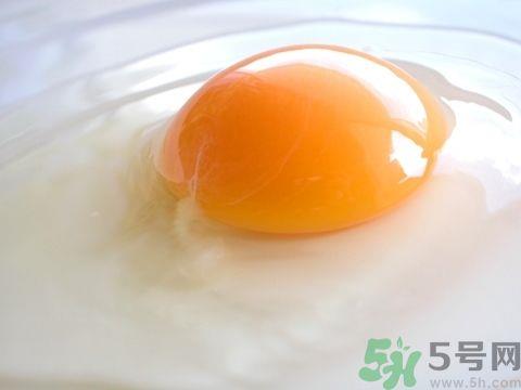 美食精选 美味多汁汉堡排诀窍 美食精选 美味多汁汉堡排诀窍