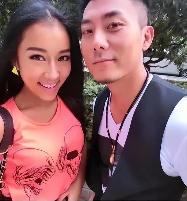 娱乐吉克隽逸的个人资料及简历（歌手吉克隽逸如今发展如何）  2