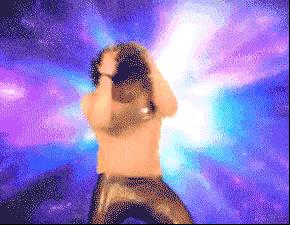 3.gif