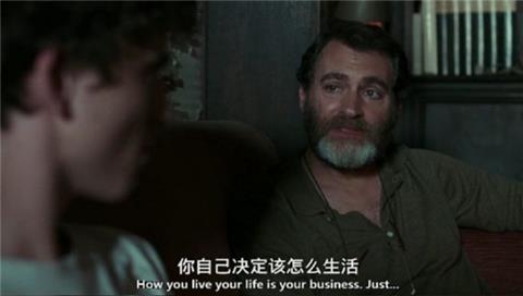 13.png