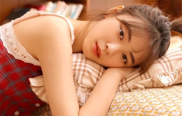 被女生说是妈宝男怎么办？ 女生为什么讨厌妈宝男