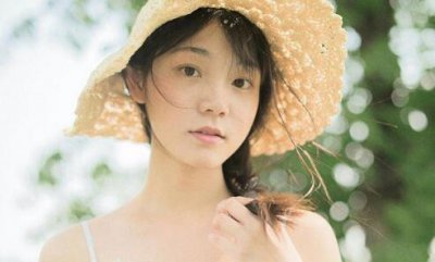 ​双鱼女暧昧和真心区分，看出她的真实态度