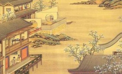 ​宋朝政府的救助幼儿事业是如何进行的？有哪些措施？