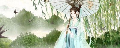 ​乞巧指的是什么