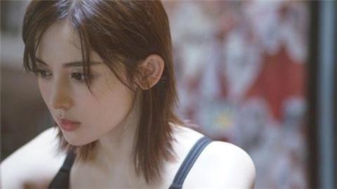 混圈女什么意思1