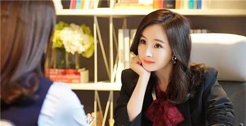 混圈女什么意思3