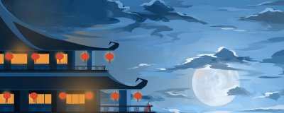 ​春节诗句