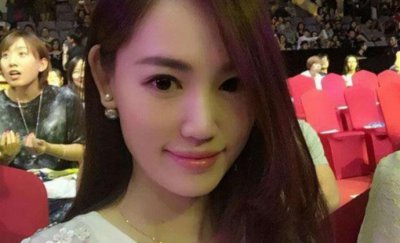 ​马蓉发文拒绝王宝强娶妻，直言一切为了儿子成年后娶仙女都行