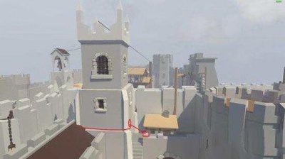 ​人类跌落梦境第六关怎么过