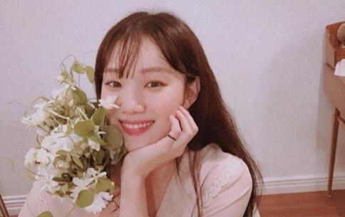 在追的女生说不想谈恋爱3