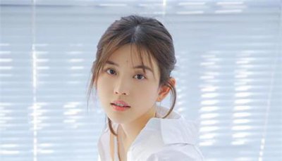 ​追女生什么情况下就该放弃了？