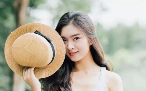 吵架后如何哄女朋友？10个有效方法帮你重建关系