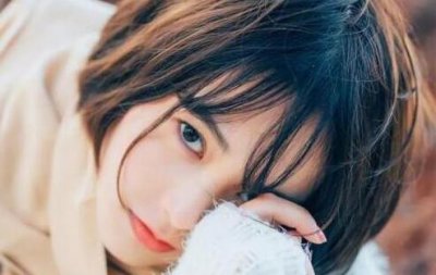 ​很暧昧女生突然不理你怎么回事？能挽回吗