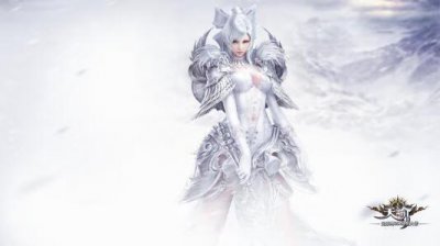 ​天谕积分币获取方法介绍