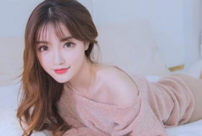 ​女生说刚睡醒怎么回复怎么撩？如何才能撩到她