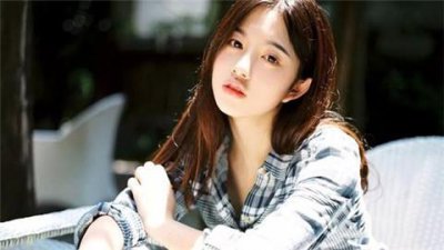 ​情侣吵架微信要不要拉黑 情侣吵架微信能不能拉黑
