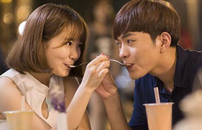 ​如何安抚生气的女朋友？