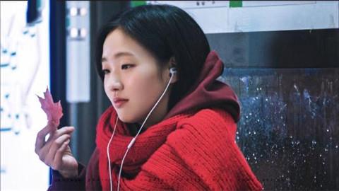 如何安抚生气的女朋友？