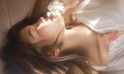 ​双鱼女失望死心的表现，能否挽回死心双鱼女
