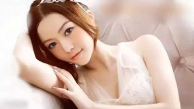 ​怎么追女生才不会沦为舔狗？