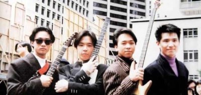​怀旧好听的经典老歌，70,80,90年代经典老歌大全