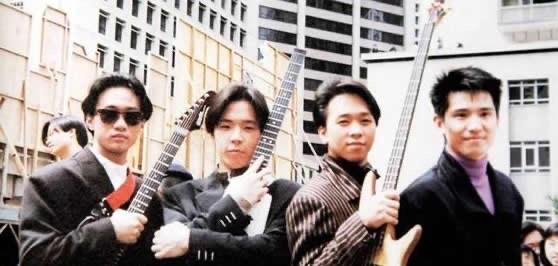生活怀旧好听的经典老歌，70,80,90年代经典老歌大全  1