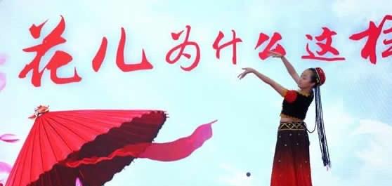 生活怀旧好听的经典老歌，70,80,90年代经典老歌大全  4