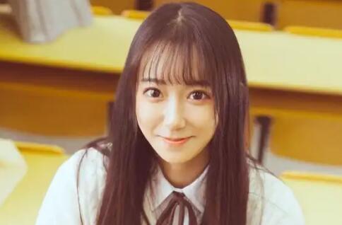 慢热型女孩致命弱点2
