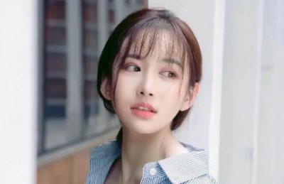 ​慢热型女孩致命弱点，了解弱点你才能追到她