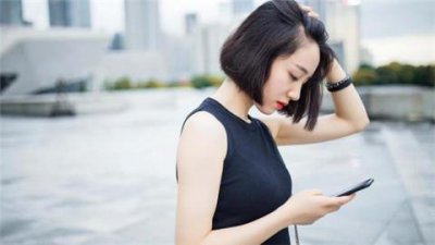 ​女人失去备胎会难受吗？如何对付把你当作备胎的女人？