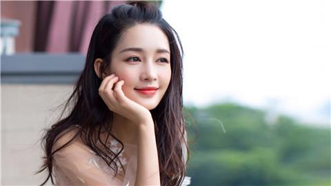 性格内向找不到女朋友2