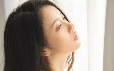 ​追的女生太矜持了怎么办？ 女生太矜持是不够爱吗？