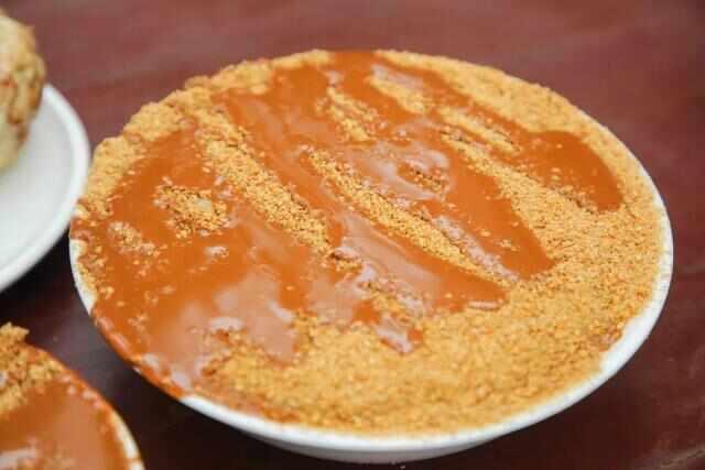 生活北京经典的十大特色美食：京酱肉丝上榜，驴打滚排第一位  4