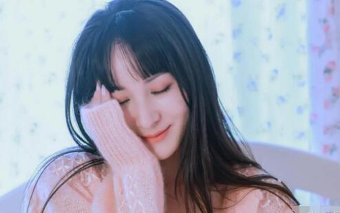 好感变喜欢要看好感的延续程度