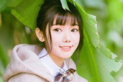 ​男女有好感正常多久变成喜欢？如何将好感变喜欢