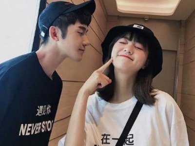 ​女人对你动心又动情 才会问你这四个问题