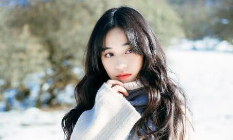 水瓶女喜欢你三大表现1
