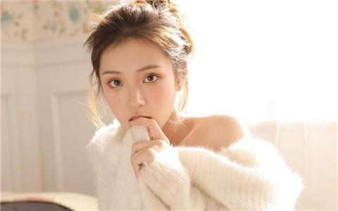 互相起外号