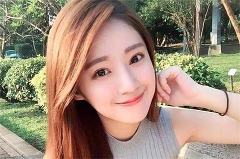 讲笑话