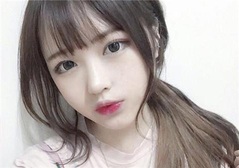 聊第一印象