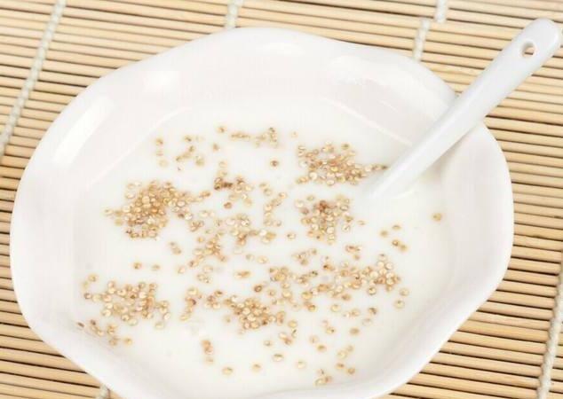 生活藜麦怎么吃最有营养 5种吃法推荐  3