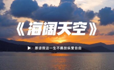 ​好听的纯音乐100首 错过了就找不到了