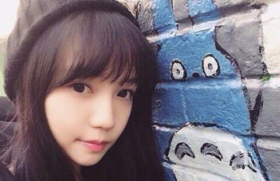 ​女朋友不喜欢吵架怎么办？
