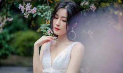 ​女人出轨最明显的表现是什么？多多注意发现问题